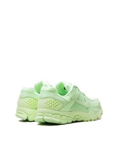 Nike Zoom Vomero 5 "Pistachio" sneakers
