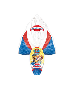 DOLCI PREZIOSI OVO PATRULHA PATA 150G