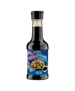 PREDILECTA MOLHO INGLÊS 150ML