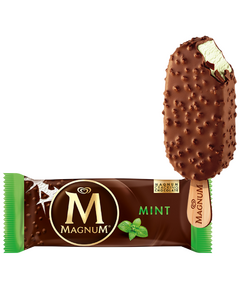 MAGNUM MENTA 100ML