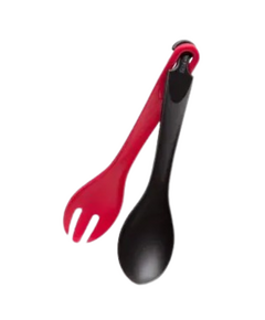 TEFAL COLHER PARA SALADA