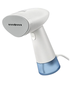 PHILIPS FERRO DE NEGOMARA VAPOR