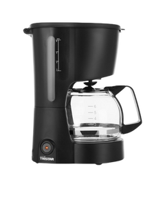 TRISTAR MAQUINA CAFE CM-1246