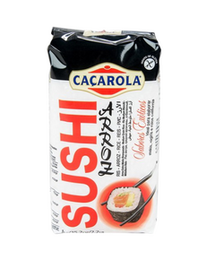 CAÇAROLA ARROZ SUSHI - 1KG