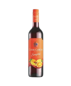 CASAL GARCIA SANGRIA TINTO 750ML