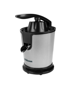 TRISTAR ESPREMEDOR 85W CP-3002