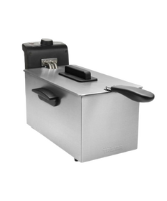 TRISTAR FRITADEIRA 2000W 3L FR-6946