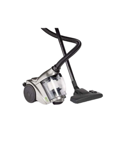 TRISTAR ASPIRADOR S/SACO 1000W SZ-2174