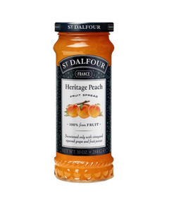 DALFOUR DOCE PESSEGO - 284G