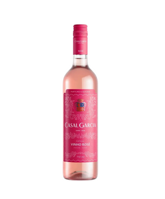 CASAL GARCIA SWEET VERDE ROSÉ 0,70ML