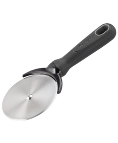 TEFAL CORTADOR DE PIZZA