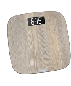 TEFAL BALANÇA CASA DE BANHO