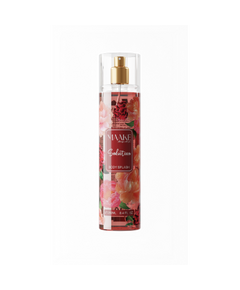 MAAKE BODY SPLASH SEDUCTION 250ML