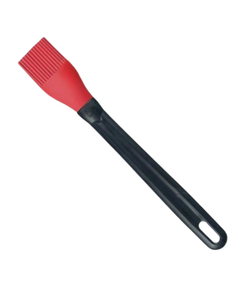 TEFAL INGENIO PINCEL PLANO VERMELHO