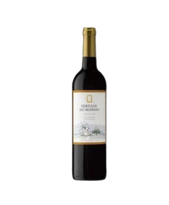 HERDADE DO MOINHO SELECÇÃO VINHO TINTO 750ML