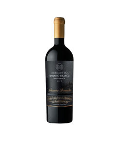 HERDADE DO MOINHO RESERVA VINHO TINTO 0,70ML