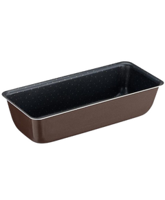 TEFAL FORMA PARA BOLOS L RETANGULAR 28CM