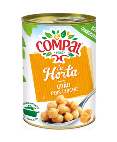 COMPAL GRAO 410G