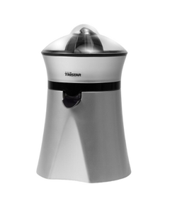 TRISTAR ESPREMEDOR 20W CP-2262