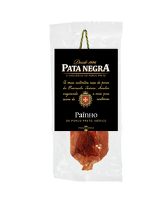 PATA NEGRA PAINHO PORCO PRETO IBERICO 270G