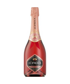 JC LE ROUX ROSE LA FLEURETTE - 750ML