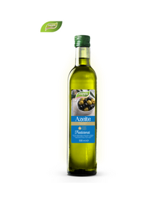 FRAMI AZEITE 500ML