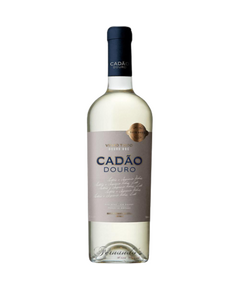 Cadão Moscatel Douro Branco 750ML