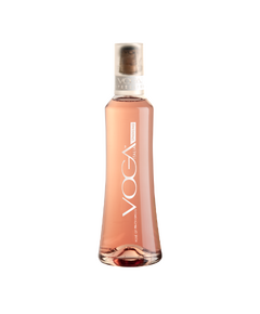 VOGA PINOT GRIGIO ESPUMANTE ROSE - 750ML