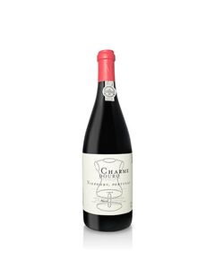 Vinho Tinto Douro Charme 75cl
