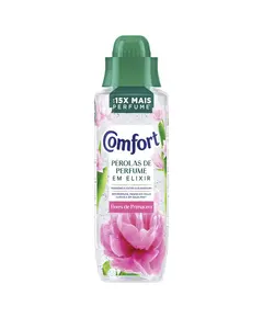 Intensificador Perfume Elixir Flores de Primavera - Comfort