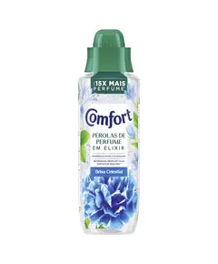 Intensificador Perfume Elixir Brisa Celestial - Comfort