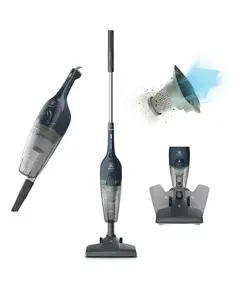 Aspirador de pó 2 em 1 - Electrolux