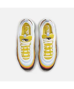 Nike Air Max 97 (GS) 'Yin Yang'