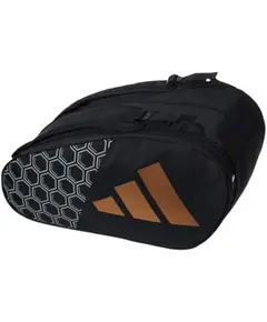 PASTA PARA RAQUETE DE PADEL ADIDAS CONTROL 3.2