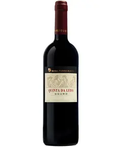Vinho Tinto Quinta da Leda 75cl