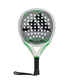 ADIDAS RAQUETE DE PADEL - ADIPOWER LIGHT 3.3 2024