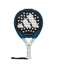 ADIDAS RAQUETE DE PADEL - METALBONE TEAM LIGHT