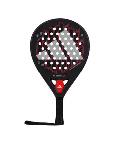 ADIDAS RAQUETE DE PADEL - RX SÉRIE 2024 LIGHT