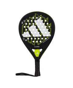 ADIDAS RAQUETE DE PADEL - RX SÉRIE 2024 LIME