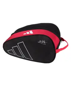 SACO DE SAPATO ALE GALAN 3.3 ADIDAS (ZAPATILLERO)