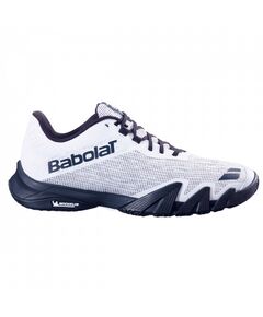 Tenis Babolat