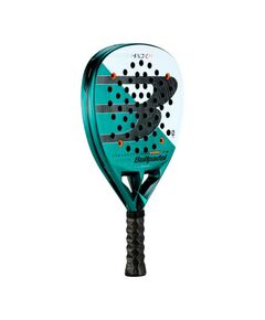Raquete de Padel Bullpadel
