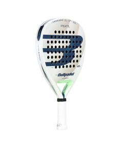 Raquete de Padel Bullpadel pearl 25