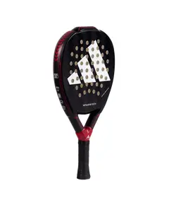 ADIDAS RAQUETE DE PADEL - METALBONE JUVENTUDE 3.3