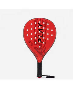 Raquete de Padel junior Play Red