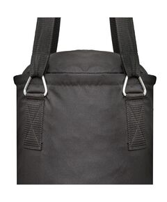 Saco de Pancada Reebok 3ft Nylon 120 cm 20 kg