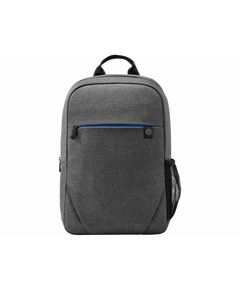 HP MOCHILA 15.6" PRELUDE PRO - CINZA ESCURO