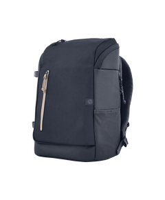 HP MOCHILA 15.6'' TRAVEL 25LT - AZUL ESCURO