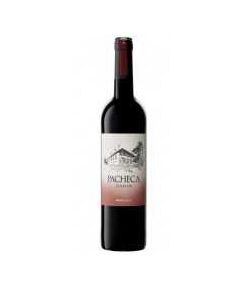 Pacheca Vinho Tinto