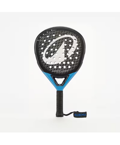 Raquete de Padel - Kuikma PR Power Light